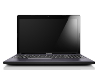 Lenovo Z585 A6-4400M/8GB/500/DVD-RW HD7670 - 119577 - zdjęcie 2